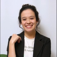 Natália Barboza