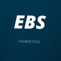 EBS Marketing