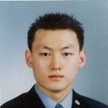 Dongkyun Kim