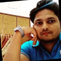 Shubham Singh