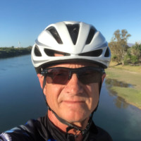 Michael Slettebo