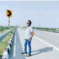 Purushottam Chaudhary