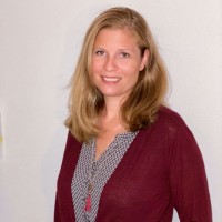 Daniela Pärli