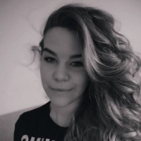 Dagmara Chrobak