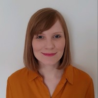 Sarah Dunne