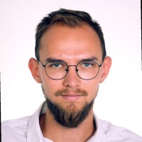 Piotr Frej