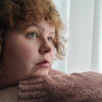 Nichole Jaques