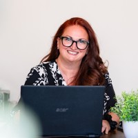 Leanne Sumnall, Psychotherapeutic Counsellor. MBACP
