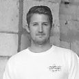 Andy Gloak