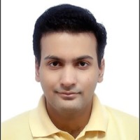 Karthik Prakash