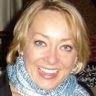 Tina Billings