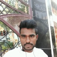 Ashok Gogula