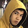 Nguyễn Viết Anh