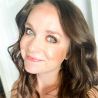 Heidi Duncan