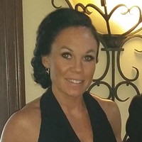 Melissa Dalbon