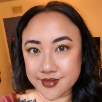 Jaena Rae Cabrera