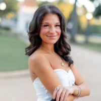 Marissa B. Pierson