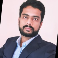 Rafeik Sulthan A