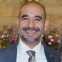 Mael Montelongo