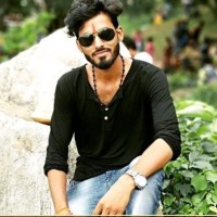 Dilip Chandravarshi