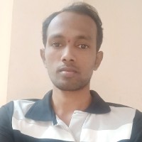 Viswanath Vishu