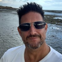 Doug Simmons
