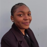 Tinyiko Sihlangu
