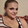 Dawn Johnson