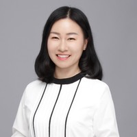 Doris Deng