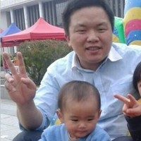 Jim chow