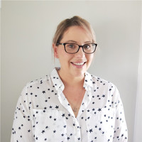 Chrissie Currie