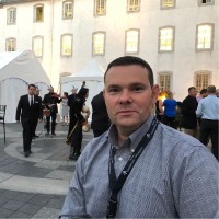 Sheldon Pasichnyk