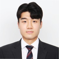 Ji Hoon Woo