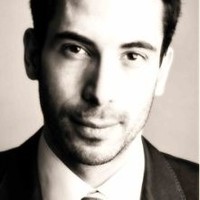 Filippo Elba