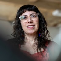 Elana Schwartzman