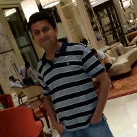 Balkrishna Khot