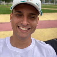 Bryan Pelinson