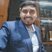 𝐍𝐄𝐄𝐑𝐀𝐉 𝐑𝐀𝐉𝐏𝐔𝐓