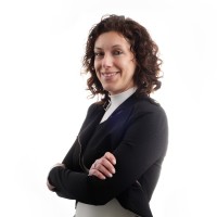 Francesca Sgrò