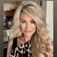 Heather L Smith