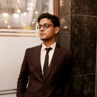 Muhammad Huzaifa