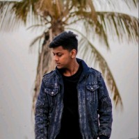 Alhan Umer