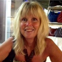 Lisbeth Widefjärd