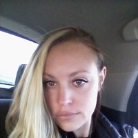 Elizabeth Seaman