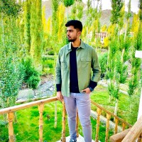 ovais khan