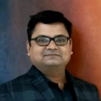 Ananta Choudhary