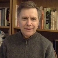 Joseph Krawczyk