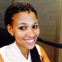 Nomvuyo Madlangana