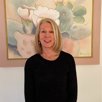 Lisa Shelley