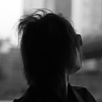 Jarek Hardy